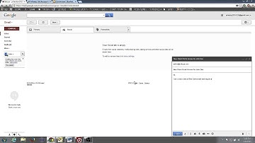 How to Register for CBT Portal