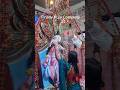 Kam Ke Sath Puja Bhi Jaruri Hai🌸🙏 MiniVlog #shortvideos #minivlog #tech
