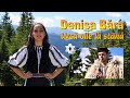 Denisa Bara - Urca oile la stana ( NOU 2020 )