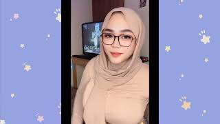 Bigo Novita Goyangannya Bikin Halu 6