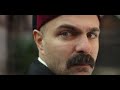 Fehim pasha meets parvus  english subtitles   clip from payitaht abdulhamid  40  41 bolum