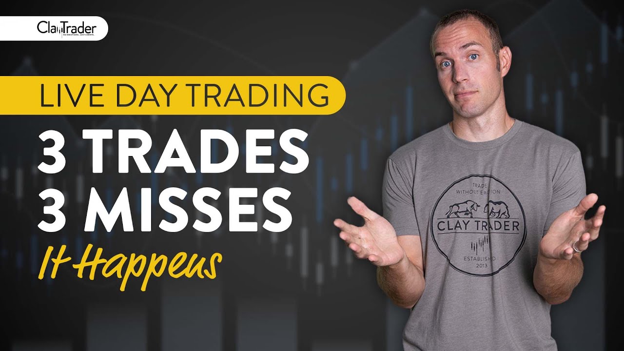 live-day-trading-3-day-trades-3-misses-it-happens-youtube