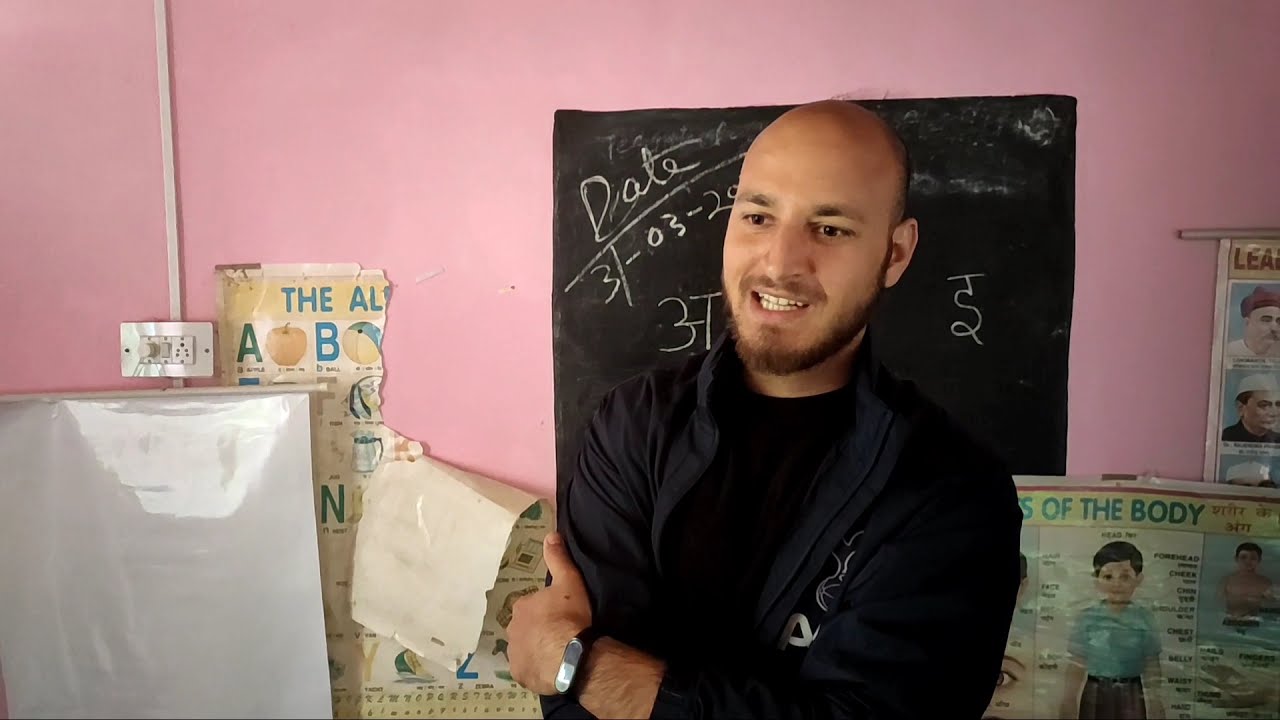 fukktu Master vs Aegllu Chand || Bhaderwahi video ||  Anoop Goswami|| Goyal Goswami || Janu ||