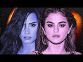 Itibar koruma sanat  selena gomez