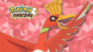 ホウオウ Bgm Mp3 ホウオウ Bgm Mp3