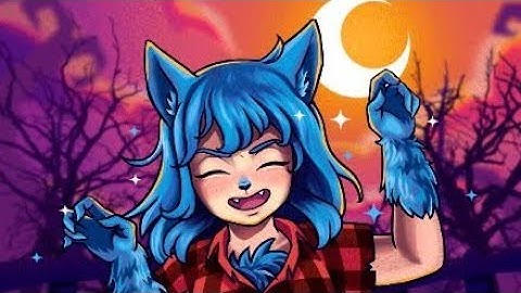 Claim Enjin NFT Airdrop Today - Coinmarketcap Enjin | Scan or Screenshot (2)