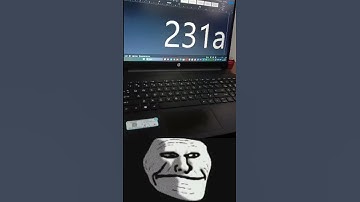 Watch symbol in ms word short cut key