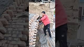 Bricklaying#Bricklaying