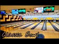 Bowling at classic bowl a2