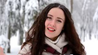 картинка: 