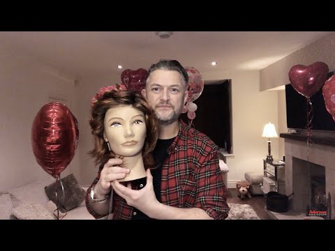 Naya Wig wig video