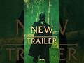Final Trailer Tomorrow | Clank and the Golden Scar