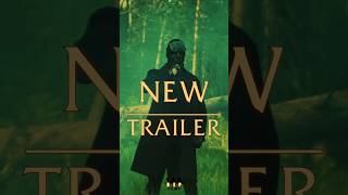 Final Trailer Tomorrow | Clank and the Golden Scar