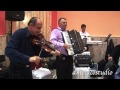 Anton Covaci - Toni si Valeriu Musteti - Live Bejan 27.10.2012