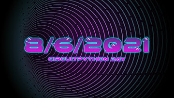 A CircuitPython Board Tour with Ladyada #CircuitPythonDay2021