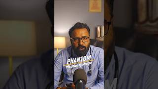 Phantom Vibration Syndrome kya hai