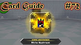 Kingdom Hearts Re Chain Of Memories All Key Of Rewards Chests And Bonuses Youtube Kingdom Hearts Re Chain Of Memories All Key Of Rewards Chests And Bonuses Youtube