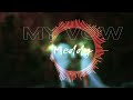 Meddy My vow mix Mp3 Song