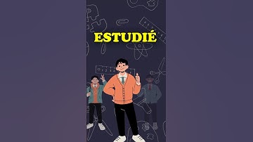 ¡NO me 🥲 ENSEÑARON Esto en la Universidad! #developer #programacion #software #school #education