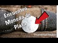 LEY 0.900 MONEDA DE PLATA