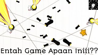 Bisa Bertahan 30 Detik?? Yakin? - No Humanity-The Hardest Game screenshot 5