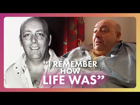 Lou Pizarro’s Weight Loss: His Honest & Inspiring Story.