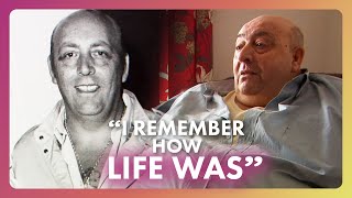 The Reality of Weight Loss Surgery (4K Real Stories)