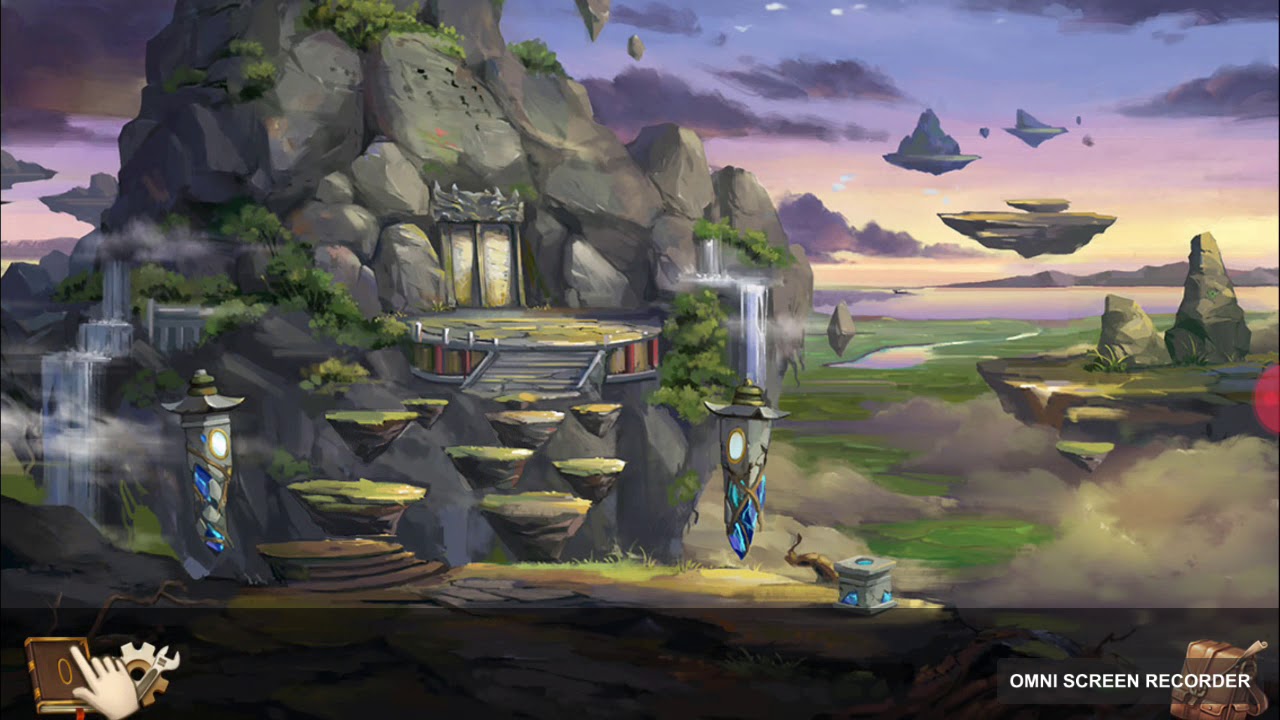 Old Tomb Palace Escape Walk Through Part 1 YouTube old-tomb-palace-escape-walk-through-part-1-youtube