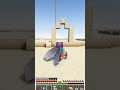 Building A GIANT Colosseum in Minecraft Hardcore
