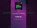 Short | Frases Esenciales para Aprender Coreano 3/10 005 | COREANO SENCILLO para México