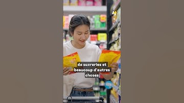 La guerre au Soudan est “une lutte pour les ressources naturelles”