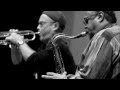 Joe Lovano & Dave Douglas Sound Prints "Destination Unknown"