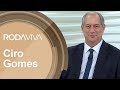 Roda Viva | Ciro Gomes | 28/05/2018