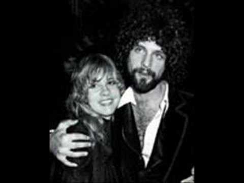 Fleetwood Mac - I Don't Want to Know