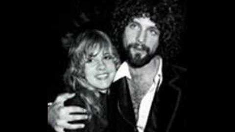 Fleetwood Mac - I Don