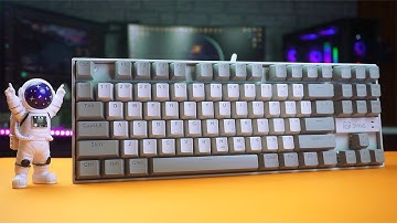 KEBOHUB EE01 3INUS 5 IN 1 MECHANICAL KEYBOARD REVIEW