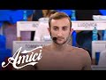 Amici+di+Maria+De+Filippi