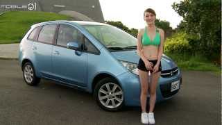 【Mobile01】! Part 5