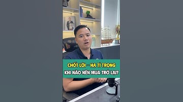 Chốt lời cổ phiếu và hạ tỉ trọng xong khi nào nên mua? #manhhungtvi #chungkhoan #cophieu #vnindex