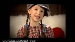 Cleopatra Stratan - Zunea-Zunea Koplo Version (Dangdut Forever Bootleg)