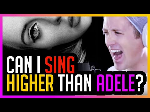 can-i-sing-"hello"-one-step-higher-than-adele?