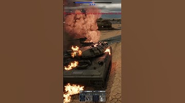 BANZAIII !!! 🗣️🗣️🗣️  #warthunder #gaijin #snail #gaming #memes #fyp