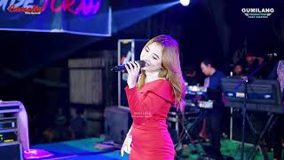 CAMELIA - BOJO LORO NISYA PANTURA - HAPPY WEDDING OKI & OVA - CEPOGO KEMBANG JEPARA