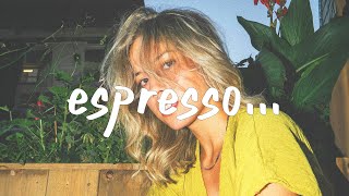 Sabrina Carpenter - Espresso (Lyrics) by Aminium Music 3,498 views 3 weeks ago 2 minutes, 56 seconds