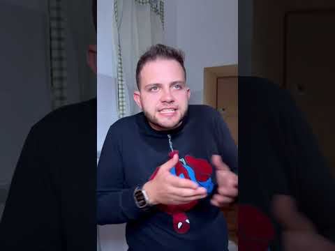 NON FATELO MAI! TikTok Momo e Kika