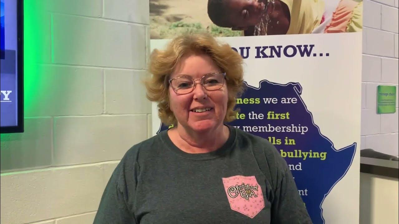 Weight loss Joplin "I love it" 5 best fitness centers in Joplin