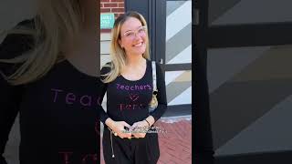 Download Lagu Maureen Kelly - Georgetown \u0026 D.C Kindness Stop! MP3 Download Lagu Maureen Kelly - Georgetown \u0026 D.C Kindness Stop! MP3