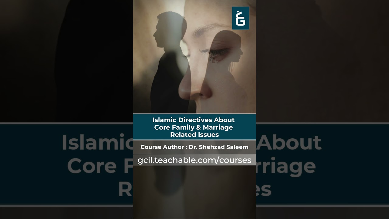 It is available for just $5 on Teachable.  