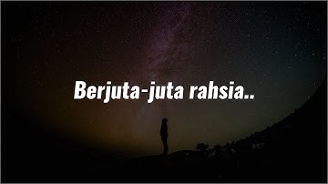 Jingga - Musikalisasi Puisi Inspirasi