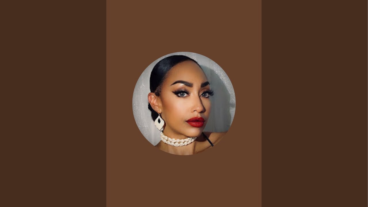 Queen of Opera - D’Andrea Pelletier is live!